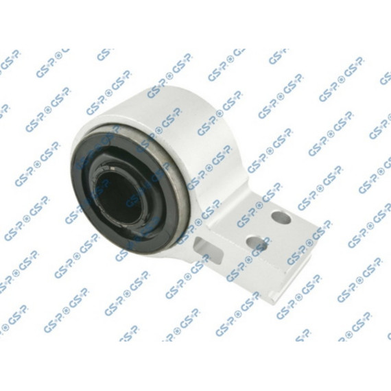 Сайлентблок правый передний нижний FORD