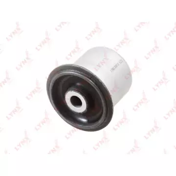 Сайлентблок / Продольный рычаг / Перед. подв. CHRYSLER Grand Caravan 96-04 DODGE Grand Caravan 91-0