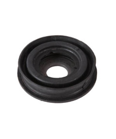 Сайлентблок рамы Honda