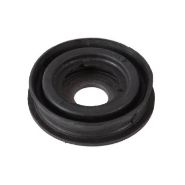 Сайлентблок рамы Honda