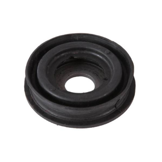 Сайлентблок рамы Honda