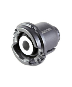 Сайлентблок рамы Honda