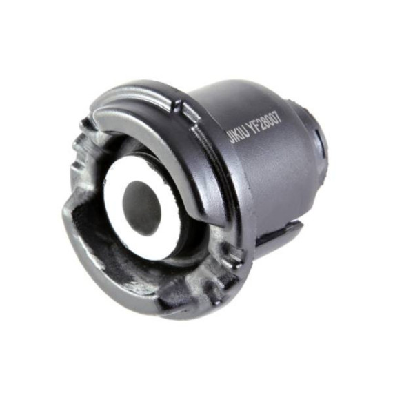 Сайлентблок рамы Honda