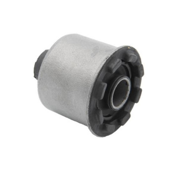 Сайлентблок рамы HYUNDAI_Accent_LC (RUS)/CG 5DR HB RHD_(1999-2012)/_Accent 00_AUS_(1999-...) Сайлентблок рамы HYUNDAI_Accent_LC (RUS)/CG 5DR HB RHD_(1999-2012)/_Accent 00_AUS_(1999-...)