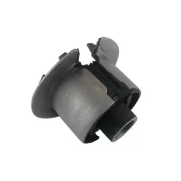 Сайлентблок рамы Lexus RX300 RX330 RX400H Toyota Harrier Highlander