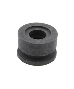 Сайлентблок рамы Lexus Toyota