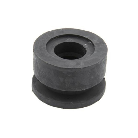 Сайлентблок рамы Lexus Toyota