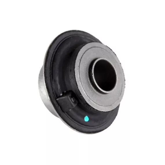 Сайлентблок рамы MAZDA Atenza/Atenza Sport Wagon/Mazda 6/Mazda 6 MPS/Mazda 6 Wagon