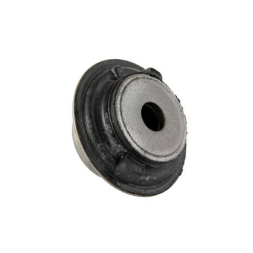 Сайлентблок рамы Mazda Atenza GG (2002-2008)/Atenza Sport Wagon GY (2002-2008)/Mazda 6 GG (2002-2008