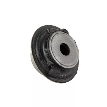 Сайлентблок рамы Mazda Atenza GG (2002-2008)/Atenza Sport Wagon GY (2002-2008)/Mazda 6 GG (2002-2008