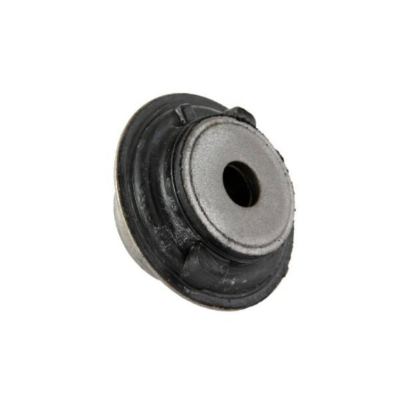 Сайлентблок рамы Mazda Atenza GG (2002-2008)/Atenza Sport Wagon GY (2002-2008)/Mazda 6 GG (2002-2008