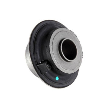 Сайлентблок рамы MAZDA Atenza/Atenza Sport Wagon/Mazda 6/Mazda 6 MPS/Mazda 6 Wagon