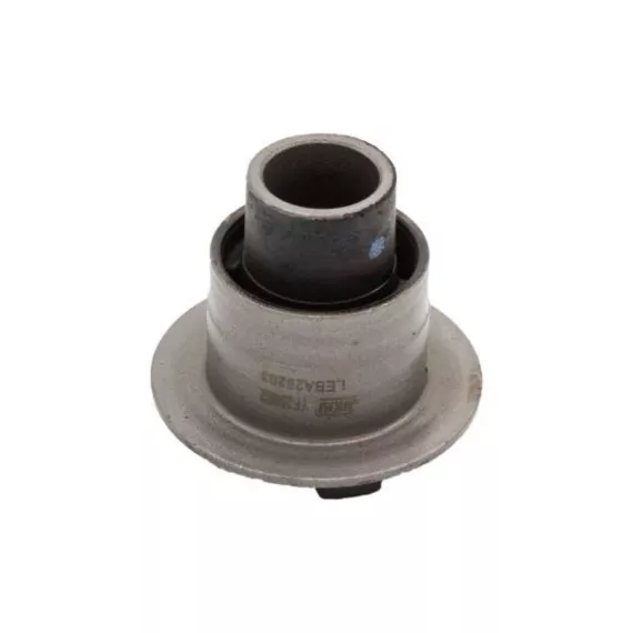 Сайлентблок рамы Mazda_CX-7 ER/EG/AU/EH/AE (2006-2015)/_CX-9 TB (2006-2015)