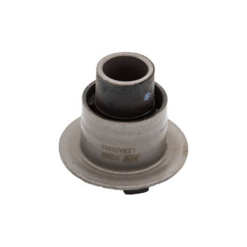 Сайлентблок рамы Mazda_CX-7 ER/EG/AU/EH/AE (2006-2015)/_CX-9 TB (2006-2015)