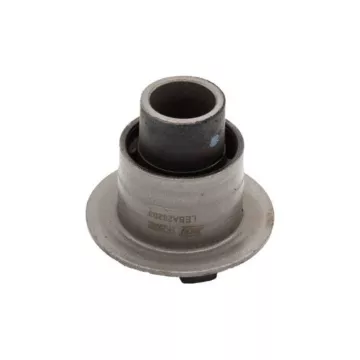 Сайлентблок рамы Mazda_CX-7 ER/EG/AU/EH/AE (2006-2015)/_CX-9 TB (2006-2015)