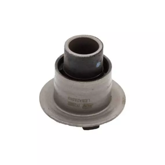 Сайлентблок рамы Mazda_CX-7 ER/EG/AU/EH/AE (2006-2015)/_CX-9 TB (2006-2015)