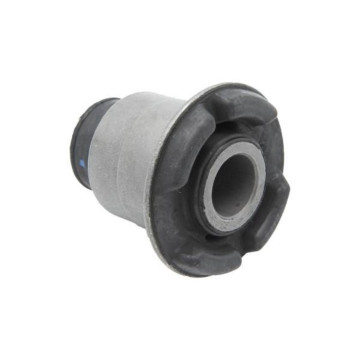 Сайлентблок рамы MAZDA_CX-9_TV03/TV02/TV01/TB_(2006-2015)