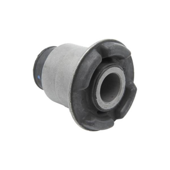 Сайлентблок рамы MAZDA_CX-9_TV03/TV02/TV01/TB_(2006-2015)