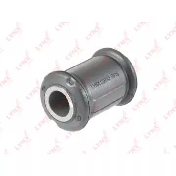Сайлентблок / Рейка рулевая FORD Focus I 1.4-2.0 98-04 / Transit Connect 1.8-1.8D 02> MAZDA Tribute