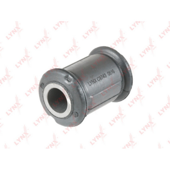 Сайлентблок / Рейка рулевая FORD Focus I 1.4-2.0 98-04 / Transit Connect 1.8-1.8D 02> MAZDA Tribute