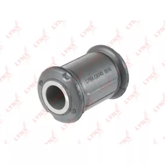 Сайлентблок / Рейка рулевая FORD Focus I 1.4-2.0 98-04 / Transit Connect 1.8-1.8D 02> MAZDA Tribute