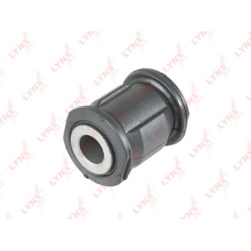 Сайлентблок / Рейка рулевая LEXUS GS300-430 97-04