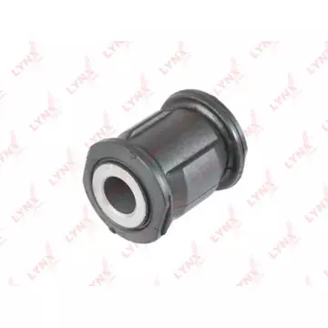 Сайлентблок / Рейка рулевая LEXUS GS300-430 97-04