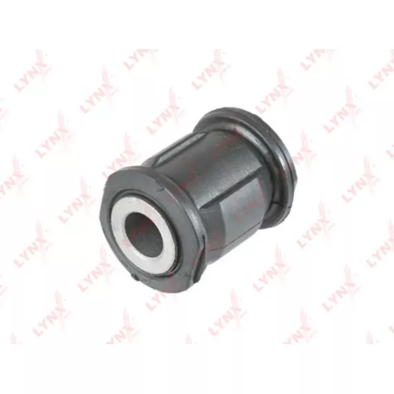 Сайлентблок / Рейка рулевая LEXUS GS300-430 97-04