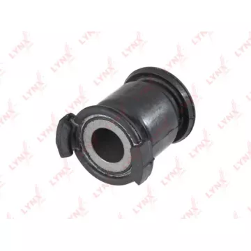 Сайлентблок / Рейка рулевая MAZDA 3(BK/BL) 1.6-2.0 03> / 5(CR/CW) 1.8-2.0 05>
