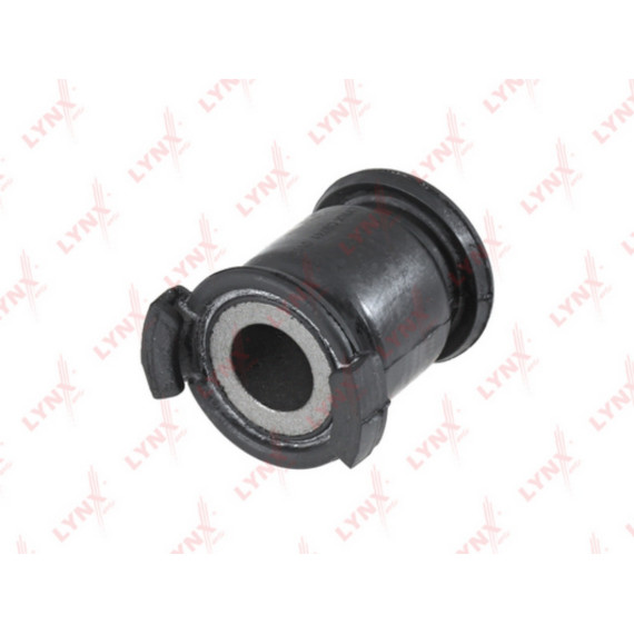 Сайлентблок / Рейка рулевая MAZDA 3(BK/BL) 1.6-2.0 03> / 5(CR/CW) 1.8-2.0 05>