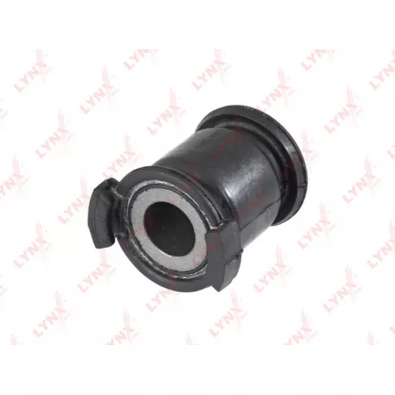 Сайлентблок / Рейка рулевая MAZDA 3(BK/BL) 1.6-2.0 03> / 5(CR/CW) 1.8-2.0 05>