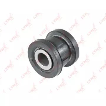 Сайлентблок / Рейка рулевая TOYOTA Corolla(E120) 1.4-2.0D 02-07 / Matrix 1.8 02-07 / Opa 1.8-2.0 00-