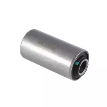 Сайлентблок рессоры MITSUBISHI L200/Strada