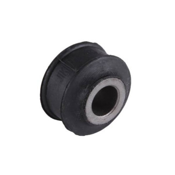 Сайлентблок рулевой рейки Chevrolet Lanos Daewoo Nexia Opel Kadett