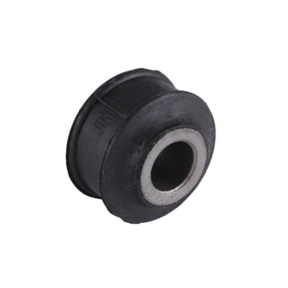 Сайлентблок рулевой рейки Chevrolet Lanos Daewoo Nexia Opel Kadett