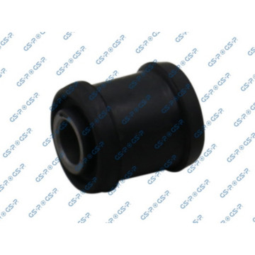 Сайлентблок рулевой рейки VW Transporter 1998.05-2003.04