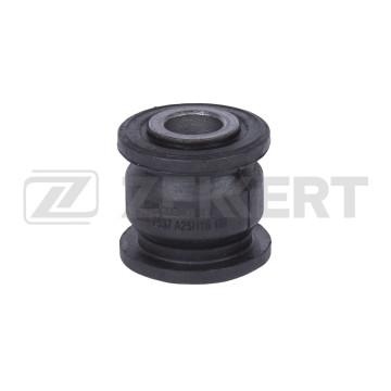 Сайлентблок рулевой рейки перед. Mitsubishi Pajero III IV 00- L200 05- Lancer IV 97- Suzuki Igni