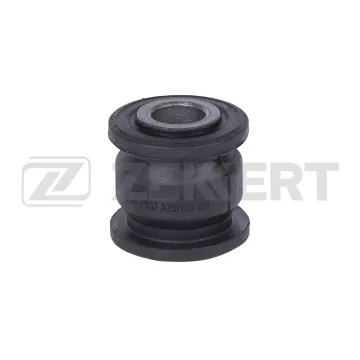 Сайлентблок рулевой рейки перед. Mitsubishi Pajero III IV 00- L200 05- Lancer IV 97- Suzuki Igni