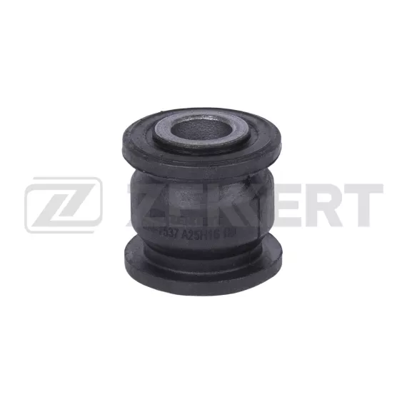 Сайлентблок рулевой рейки перед. Mitsubishi Pajero III IV 00- L200 05- Lancer IV 97- Suzuki Igni