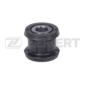 Сайлентблок рулевой рейки перед. Toyota Corona (T190) 96- Caldina (T190) 92- Carina E (T190) 92-