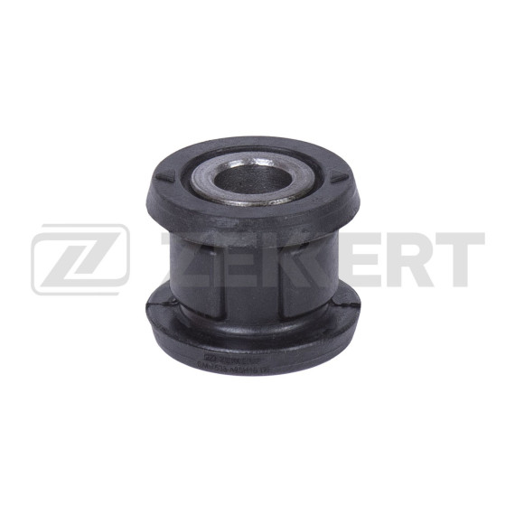 Сайлентблок рулевой рейки перед. Toyota Corona (T190) 96- Caldina (T190) 92- Carina E (T190) 92-