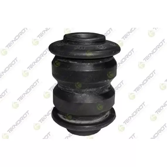 Сайлентблок рычага CHEVROLET CAPTIVA 2006-2018