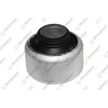 Сайлентблок рычага CITROEN BERLINGO 2008-2018