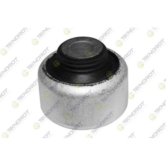 Сайлентблок рычага CITROEN BERLINGO 2008-2018