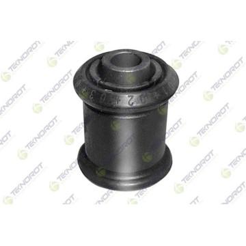 Сайлентблок рычага FORD C-MAX 2007-2010