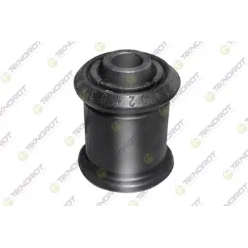 Сайлентблок рычага FORD C-MAX 2007-2010