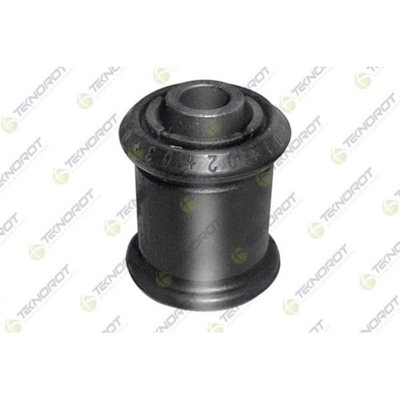 Сайлентблок рычага FORD C-MAX 2007-2010