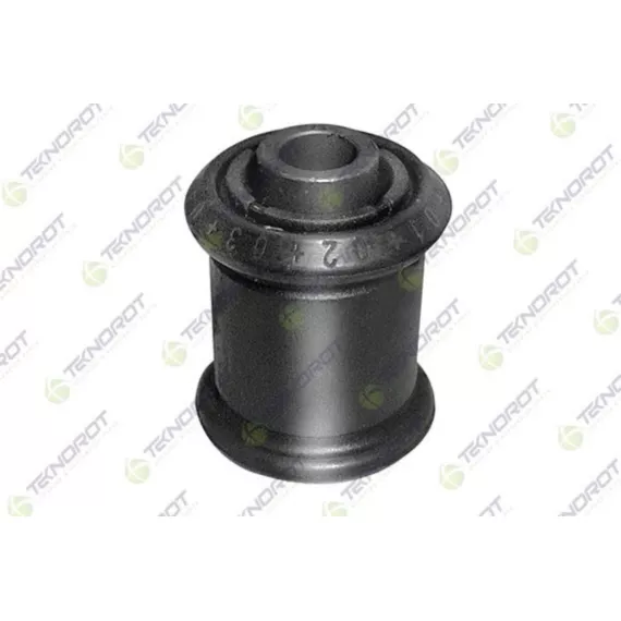 Сайлентблок рычага FORD C-MAX 2007-2010
