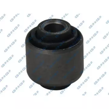 Сайлентблок рычага задней подвески AUDI A1 (8X1 8XK)