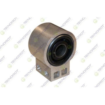 Сайлентблок рычага перед. внешн.